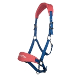 Bibi&Tina / Tohuwabohu Total