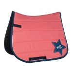 Bibi&Tina / Tohuwabohu Total