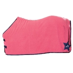 Bibi&Tina / Tohuwabohu Total