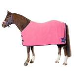 Bibi&Tina / Tohuwabohu Total