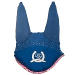 Lauria Garrelli / Queens