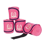 Lauria Garrelli / Queens