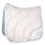 Lauria Garrelli / Queens