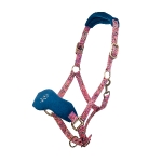 Lauria Garrelli / Queens