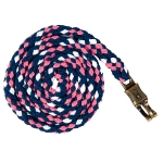 Lauria Garrelli / Queens