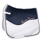 Lauria Garrelli / Queens