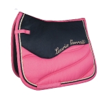 Lauria Garrelli / Queens