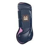 Lauria Garrelli / Queens