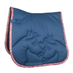 Little Sister / Princess