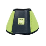 PRO-TEAM / Neon Sports