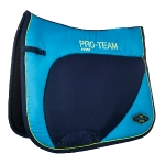 PRO-TEAM / Neon Sports
