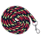 PRO-TEAM / Neon Sports