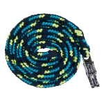 PRO-TEAM / Neon Sports