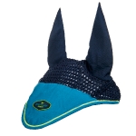 PRO-TEAM / Neon Sports