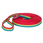 PRO-TEAM / Neon Sports