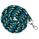 PRO-TEAM / Neon Sports