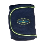 PRO-TEAM / Neon Sports