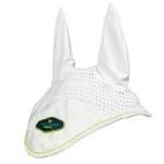 PRO-TEAM / Neon Sports