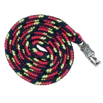 PRO-TEAM / Neon Sports