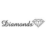 Diamonds