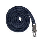 Cavallino Marino / Venezia