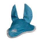 Cavallino Marino / Venezia