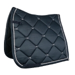 Cavallino Marino / Venezia