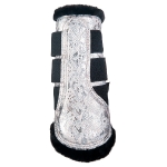 Cavallino Marino / Venezia