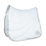 Cavallino Marino / Venezia