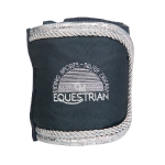 Cavallino Marino / Venezia