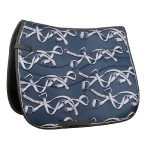 Lauria Garrelli / Limoni