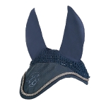 Lauria Garrelli / Limoni