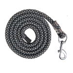 Lauria Garrelli / Limoni