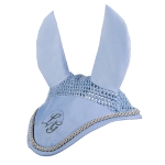 Lauria Garrelli / Limoni