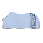 Lauria Garrelli / Limoni