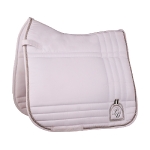 Lauria Garrelli / Limoni