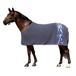 Lauria Garrelli / Limoni