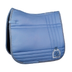 Lauria Garrelli / Limoni