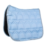 Lauria Garrelli / Limoni