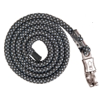 Lauria Garrelli / Limoni