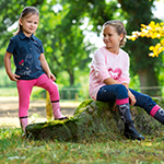 Little Sister Piccola