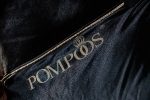Pompöös by HKM