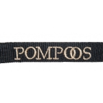 Pompöös by HKM