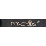 Pompöös by HKM
