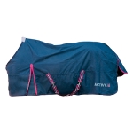 PRO-TEAM / Active 19