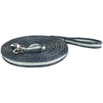 Cavallino Marino / Atlantis