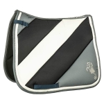 Cavallino Marino / Atlantis