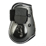 Cavallino Marino / Atlantis