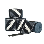 Cavallino Marino / Atlantis