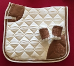 Lauria Garrelli / Champagne